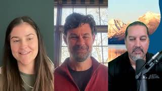 JF 4157: The Real Truth About Triple Net And Industrial Expenses ft. Darren Smith