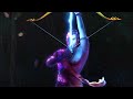 Jai Shree Ram Raja Ram New Ramayan Ramayan Ram Sita Sitaram Vivah Manoharsinghchouhan74 ​
