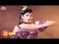 Sapnon Ka Mandir Movie Dance Song Main Kali Anaar Ki Jeetendra Jaya Prada Asrani Runa Laila