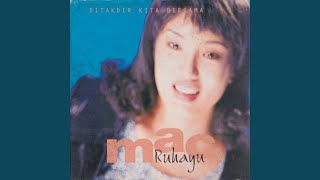 Download lagu Ditakdir Kita Bersama mp3 Download lagu Ditakdir Kita Bersama mp3