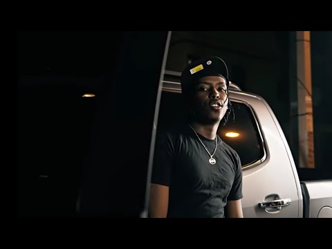 I Am El Negro - Hey “Bandido” | Video Oficial | ​Dir. ⁠@JhomarX27