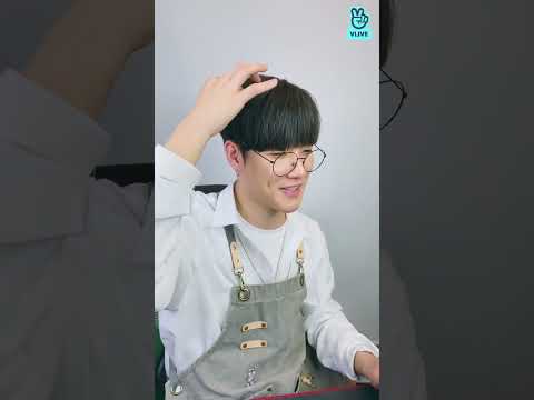 OH SAE BOM (오새봄) -- Be with Sae Bom after work on Monday with a show! (20211128 LIVE) [EN/ES/IN SUB]