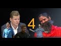 Indian Meme Compilation Part 4 Bheja Fry