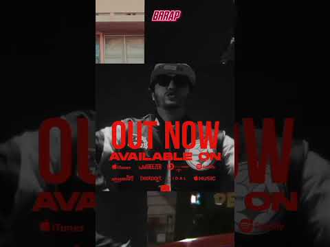 SMALLX FT YP,DI MEH FT NORFAFRICE KIF JAKOM TRACK OK👌🔥🔥