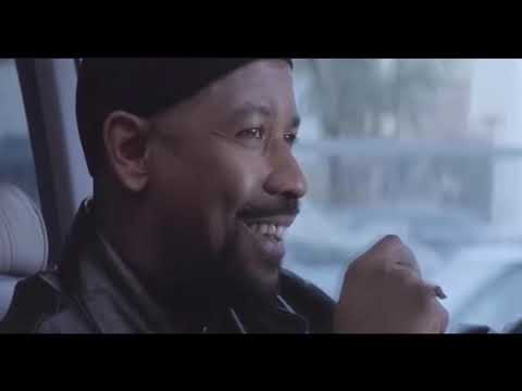 HOOD VIDEOS LEARNING HOW TO HIT A LICK