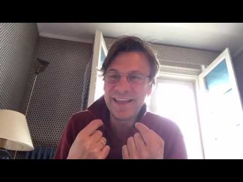 Zuppa di porro 19 marzo. L nomine di Renzi, Profumo in Finmecca