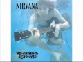 nirvana - breed (nirvana nevermind sessions ...