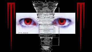 Marilyn Manson - They Said That Hell's Not Hot (Ben Rosen Mix)