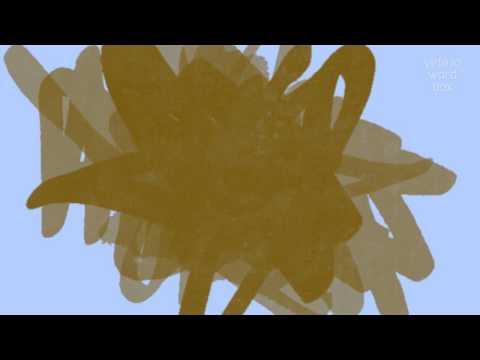 How to say "theocharides"! (High Quality Voices)