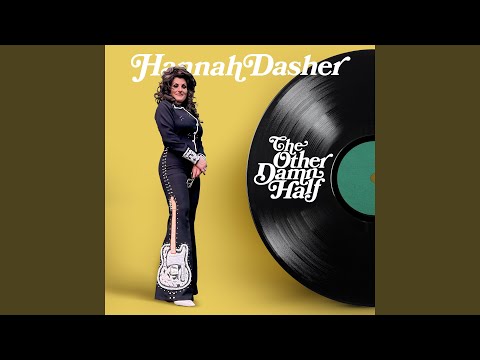 Good Ole Boy - Hannah Dasher