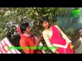 New Nagpuri HD Video Album 2017 Dhamaka Mor Guiya To