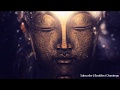 Chanting Jaya Piritha 21 times | ජය පිරිත 21 වරක්  සජ්ජායනය | Buddhist Chantings
