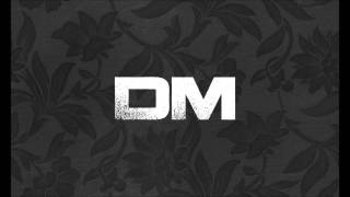 Bassment Party By The Cool Kids