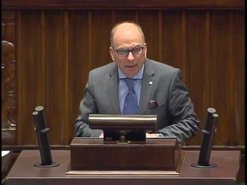 Wielmożny jaśnie panie