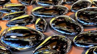 Logic Moon - Alva Noto + Ryuichi Sakamoto