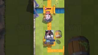 This Is Why We Clash 🔥