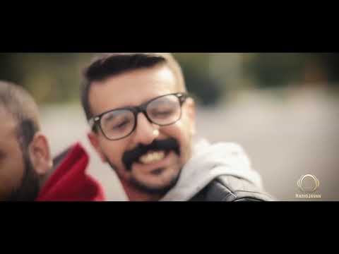 Rahi - "Mashti Bemoon (Ft Nima Nimosh)"