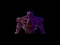 Final Boss Credits Unlocks THE NINJA SAVIORS Return Of The Warriors PS4