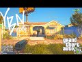 Ybn Ls On Demon Time Part 7 YBN Los Scandalous YBN LS GTA RP YBN Server