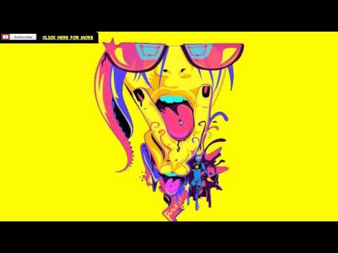 Bingo Players - Knock You Out [Hardwell Remix]