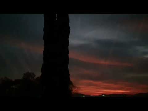 Mahavishnu Orchestra, London (1975)