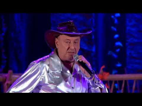 Duo Fenix Dwa Fyniki Benefis SZLAGIEROWO KONCERTOWO