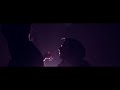 Videoklip ADiss - Ma Bejbe + Ronie (ft. Hoodini) s textom piesne