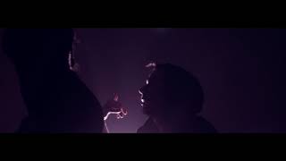 Videoklip ADiss - Ma Bejbe + Ronie (ft. Hoodini) s textom piesne