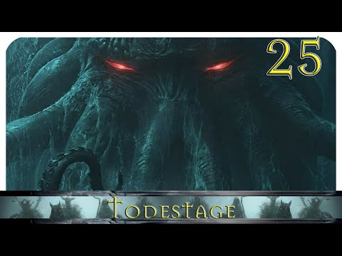 [25] [DSA] Der Unersättliche - Ausklang der Schlacht (4.2)