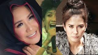 Download lagu Nicky Astria 🎸 Songsong Masa Depan (1985) mp3