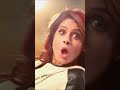 Ammy Virk Miss Pooja Shortvideo Punjabisong Dimaag Khraab Ammyvirk Misspooja Shorts
