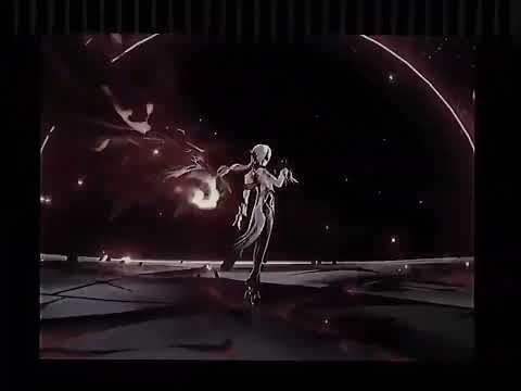 Arlecchino aka. “The Knave”