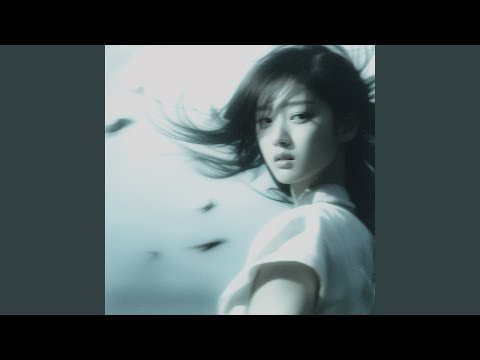 Heartburn (Slowed + Reverb)