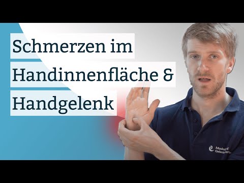 Osteochondrose wie sie zu behandeln und wie gefährlich Hondroksid Hilfe von Rückenschmerzen