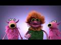 Mahna Mahna Na On A Prayer Muppet Bon Jovi Cover Livin On A Prayer