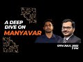 Is Vedant Fashions The Next Titan In The Making