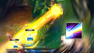 Download lagu so lux is not op mp3