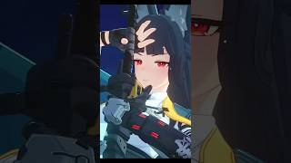 Download lagu Miyabi is so Cool #zenlesszonezero #zzz #miyabi mp3 Download lagu Miyabi is so Cool #zenlesszonezero #zzz #miyabi mp3