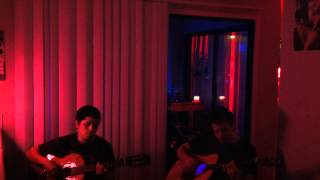 Fall - When You&#39;ve Met Perfection