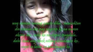 Please Naman - Curse One & Hotchiq (JE Beats) *LYRICS*