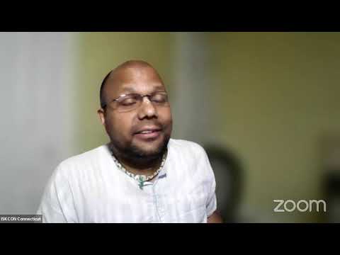 Srimad Bhagavatam Third Canto Chapter 31 | SB 3.31.39 onward | 1/4/2024