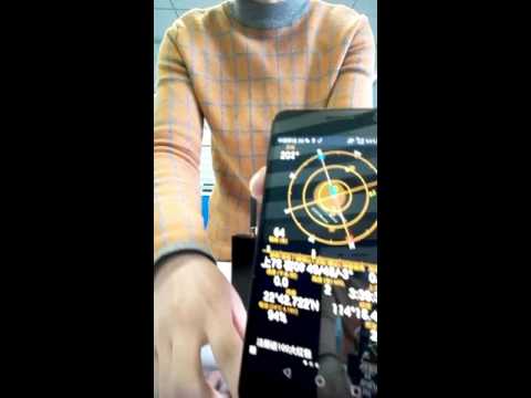 High Power Portable GPS Jammer Cell Phone Jammer For Sale