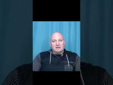 ШОКИРУЮЩАЯ ПРАВДА про  Петра Первого и про Василия Сталина 🌠ссылка на эфир в описании