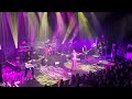 Roxeanne Hazes - Mes in mijn hart @Hedonzwolle