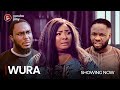 WURA - Latest 2022 Yoruba Movie Starring; Ronke Odusanya, Ibrahim Yekini, Omolara Adebayo