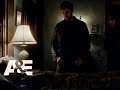Bates Motel: Dylan and Emma Have a Connection ...