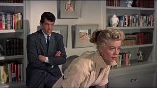 Dean Martin sings You Look So Familiar