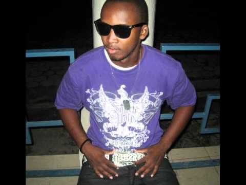 Rap Pi Rèd One Blood Squad 