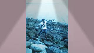 Download lagu Selamat berpisa sayang mp3