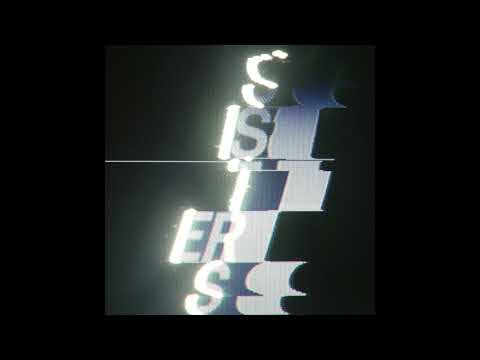 Video thumbnail for Endless (Drum Edit)